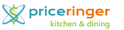 Shop Kitchen and Dining Online - Save Money